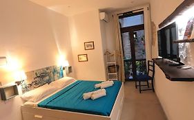 Casa di Leda 2